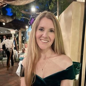 Meet your Posher, LisaMarie